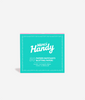 Blotting Paper