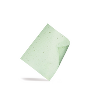 Blotting Paper