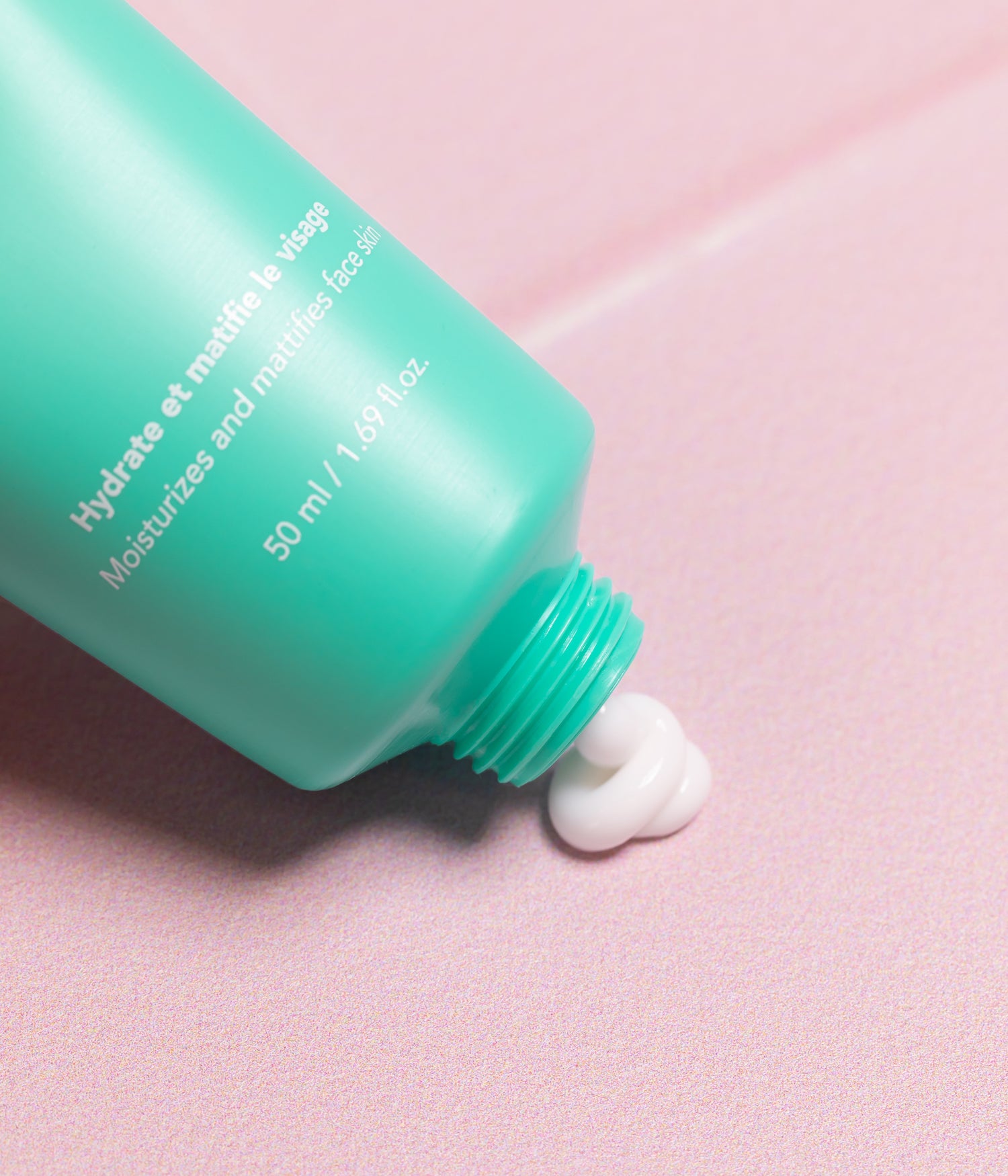 Mattifying Cream – Merci Handy US