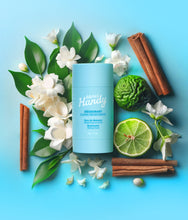 Deodorant EARTH