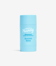 Deodorant EARTH