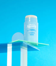 Deodorant EARTH
