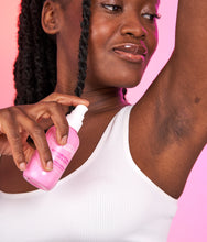 Bikini Body Serum