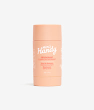 Deodorant SUN