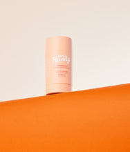 Deodorant SUN