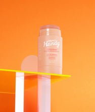 Deodorant SUN