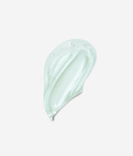 Moisturizing Face Jelly
