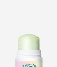Facial Cleansing Stick