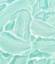 Moisturizing Face Jelly