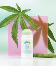 Facial Cleansing Stick