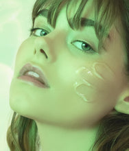 Moisturizing Face Jelly