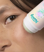 Facial Cleansing Stick