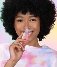 Unicorn Edition Hand Sanitizer
