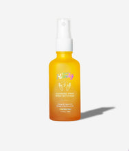 Energizing Sanitizer Spray