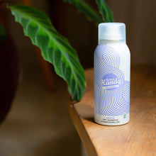 Namaste Dry Shampoo