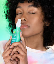 Purifying Sanitizer Spray
