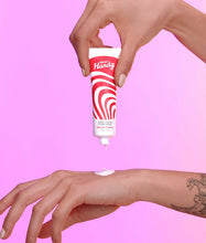 Chérie Cherry Hand Cream