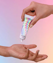 Unicorn Edition Hand Cream