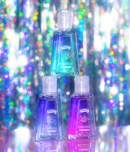Holiday Dust Set