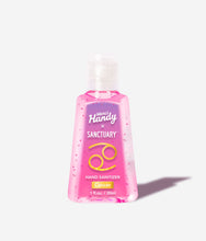 Cancer Hand Sanitizer Gel