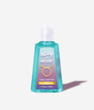 Taurus Hand Sanitizer Gel