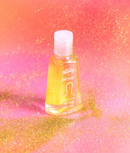 Leo Hand Sanitizer Gel