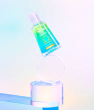 Libra Hand Sanitizer Gel