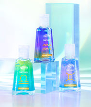 Libra Hand Sanitizer Gel