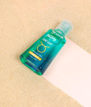 Taurus Hand Sanitizer Gel