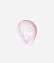 Self-Love Hand Sanitizer