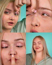 Blemish Patches