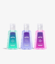Holiday Dust Set