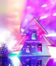 Holiday Dust Set