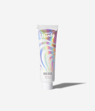 Unicorn Edition Hand Cream