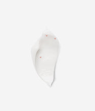 Chérie Cherry Hand Cream