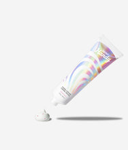 Unicorn Edition Hand Cream