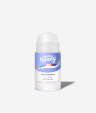 Namaste Deodorant