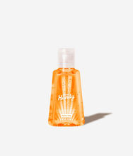 Dolce Vita Hand Sanitizer