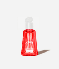 Chérie Cherry Hand Sanitizer