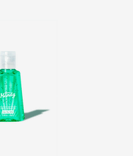 Into The Wild Hand Sanitizer