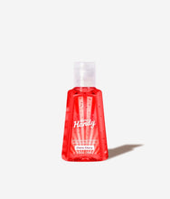 Chérie Cherry Hand Sanitizer