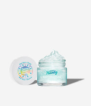 Moisturizing Face Jelly