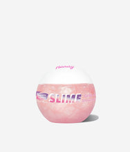 Unicorn Edition Shower Jelly