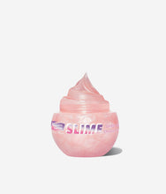 Unicorn Edition Shower Jelly