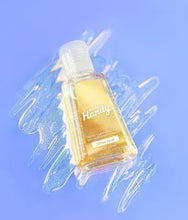 Glitter Fever Hand Sanitizer