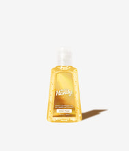 Glitter Fever Hand Sanitizer
