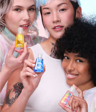 Mystic Fruit Hand Sanitizer