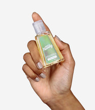 Glitter Fever Hand Sanitizer