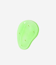 Cross The Lime Hand Sanitizer
