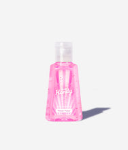 Flower Power Hand Sanitizer